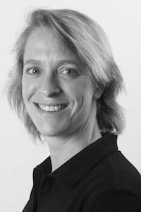 karin-neutel-fysiotherapeut-fysio-lingewaard karin-neutel-fysiotherapeut-fysio-lingewaard