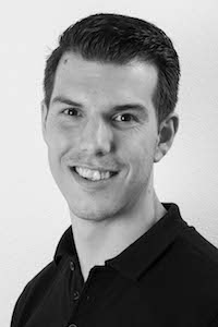 thijs-kersten-fysiotherapeut-fysio-lingewaard thijs-kersten-fysiotherapeut-fysio-lingewaard